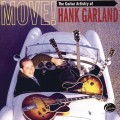 Purchase Hank Garland MP3