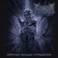 Purchase Carnivorous Eyaculation MP3