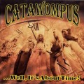 Purchase Catawompus MP3