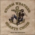 Purchase Storm Weather Shanty Choir MP3