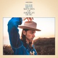 Purchase Duane Betts MP3