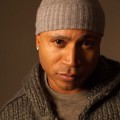 Purchase L.L. Cool J MP3