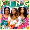 Purchase King MP3