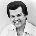 Purchase Conway Twitty MP3