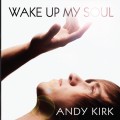 Purchase Andy Kirk MP3