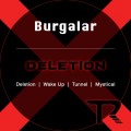 Purchase Deletion MP3