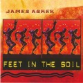 Purchase James Asher MP3