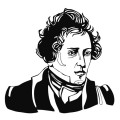 Purchase Felix Mendelssohn Bartholdy MP3