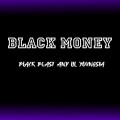 Purchase Black Beast MP3