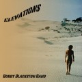 Purchase Bobby Blackston Band MP3
