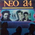 Purchase Neo A4 MP3