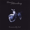 Purchase Don Stiernberg MP3