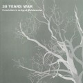 Purchase 30 Years War MP3