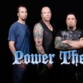 Purchase Power Theory MP3