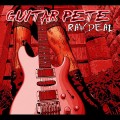 Purchase Guitar Pete MP3