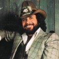 Purchase David Frizzell MP3