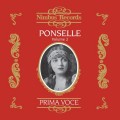 Purchase Rosa Ponselle MP3