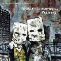 Purchase Le Luci Della Centrale Elettrica MP3