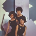 Purchase Diana Ross & The Supremes & The Temptations MP3