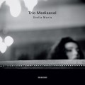 Purchase Trio Mediaeval MP3