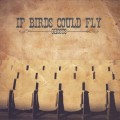 Purchase If Birds Could Fly MP3
