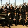 Purchase Jazz At Lincoln Center Orchestra MP3