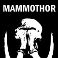 Purchase Mammothor MP3
