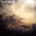 Purchase Monocluster MP3