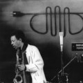 Purchase Henry Threadgill Very Very Circus MP3
