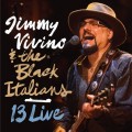 Purchase Jimmy Vivino MP3