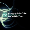 Purchase Aphrodisiax MP3