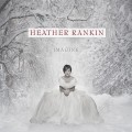 Purchase Heather Rankin MP3