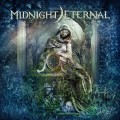 Purchase Midnight Eternal MP3