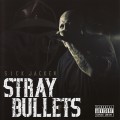 Purchase Stray Bullets MP3