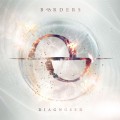 Purchase Borders MP3