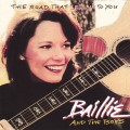 Purchase Baillie And The Boys MP3