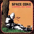 Purchase Space Coke MP3