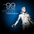Purchase mozzart MP3
