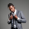 Purchase Gyptian MP3