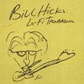 Purchase Bill Hicks MP3