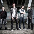 Purchase Faber Drive MP3
