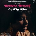 Purchase Barbara Howard MP3