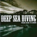 Purchase Deep Sea Diving MP3