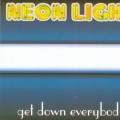 Purchase Neon Light MP3