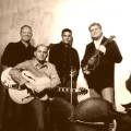 Purchase Ricky Skaggs & Kentucky Thunder MP3