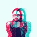 Purchase Blaudzun MP3