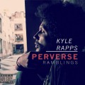 Purchase Kyle Rapps MP3