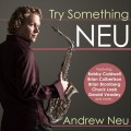 Purchase Andrew Neu MP3