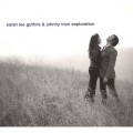 Purchase Sarah Lee Guthrie & Johnny Irion MP3