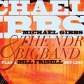 Purchase Michael Gibbs MP3